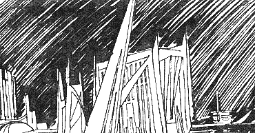 Иллюстрация к книге — Магелланово Облако [_06.png]