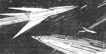 Иллюстрация к книге — Магелланово Облако [_08.png]