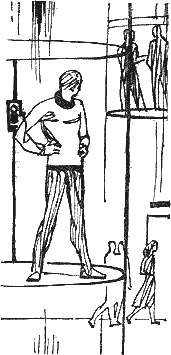 Иллюстрация к книге — Магелланово Облако [_09.png]