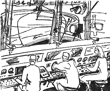 Иллюстрация к книге — Магелланово Облако [_11.png]