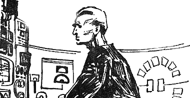 Иллюстрация к книге — Магелланово Облако [_13.png]