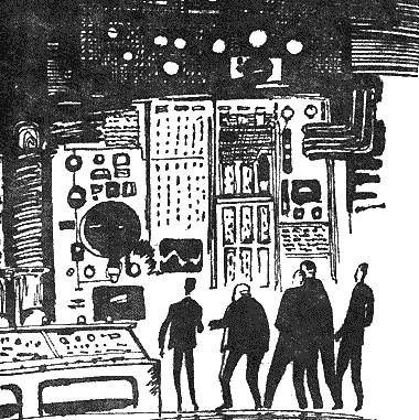 Иллюстрация к книге — Магелланово Облако [_16.png]