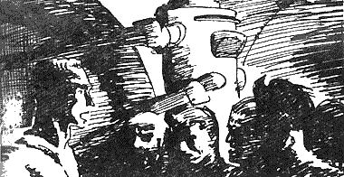 Иллюстрация к книге — Магелланово Облако [_18.png]