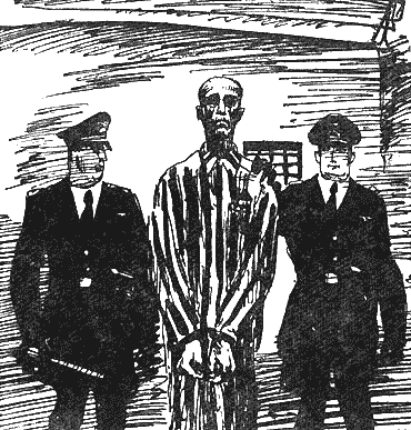 Иллюстрация к книге — Магелланово Облако [_19.png]