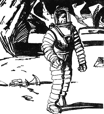 Иллюстрация к книге — Магелланово Облако [_29.png]