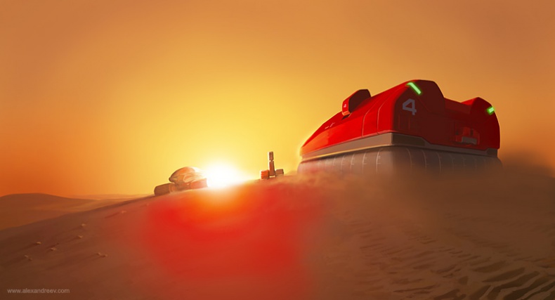 Иллюстрация к книге — Непобедимый [nepobedimy012.jpg]