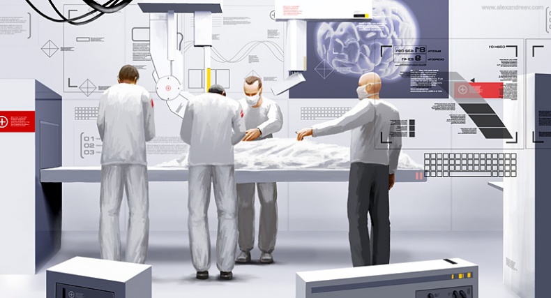 Иллюстрация к книге — Непобедимый [nepobedimy020.jpg]