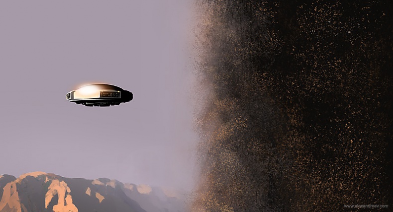 Иллюстрация к книге — Непобедимый [nepobedimy022.jpg]