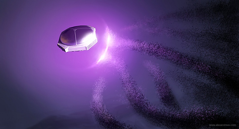 Иллюстрация к книге — Непобедимый [nepobedimy023.jpg]