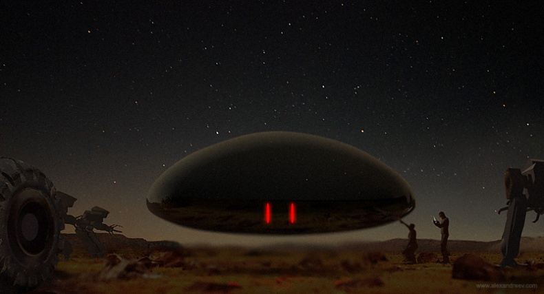 Иллюстрация к книге — Непобедимый [nepobedimy033.jpg]