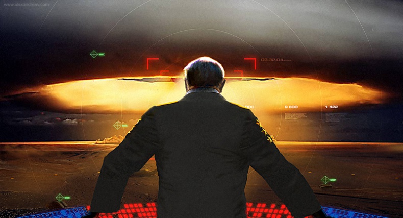 Иллюстрация к книге — Непобедимый [nepobedimy036.jpg]