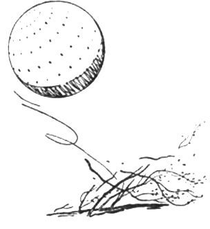 Иллюстрация к книге — Каллисто [doc2fb_image_02000006.jpg]