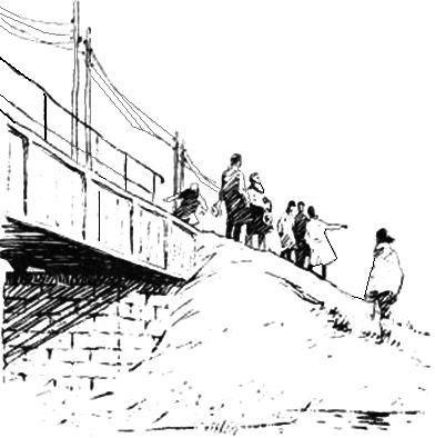 Иллюстрация к книге — Каллисто [doc2fb_image_0200000c.jpg]