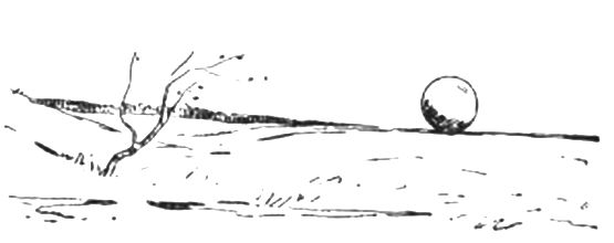 Иллюстрация к книге — Каллисто [doc2fb_image_0200000d.jpg]