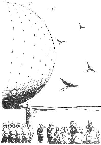 Иллюстрация к книге — Каллисто [doc2fb_image_0200000f.jpg]