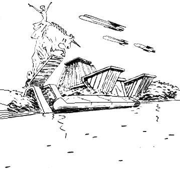 Иллюстрация к книге — Каллисто [doc2fb_image_02000014.jpg]