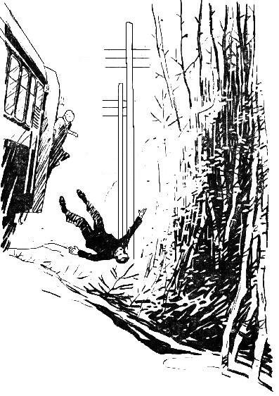 Иллюстрация к книге — Каллисто [doc2fb_image_02000015.jpg]