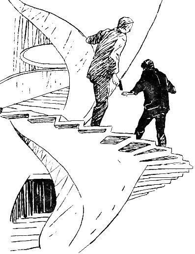 Иллюстрация к книге — Каллисто [doc2fb_image_02000017.jpg]