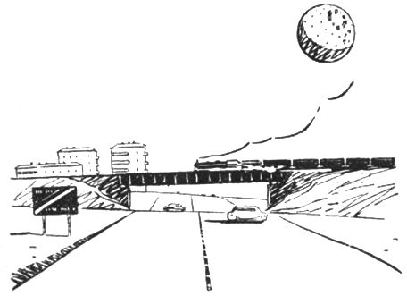 Иллюстрация к книге — Каллисто [doc2fb_image_0200001c.jpg]