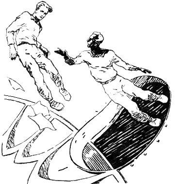 Иллюстрация к книге — Каллисто [doc2fb_image_0200001e.jpg]