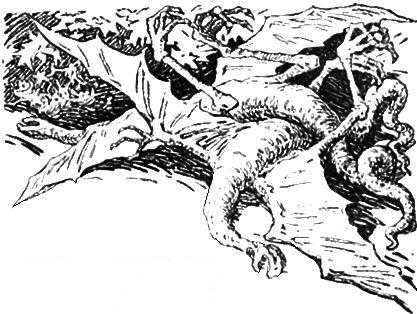 Иллюстрация к книге — Каллисто [doc2fb_image_02000020.jpg]