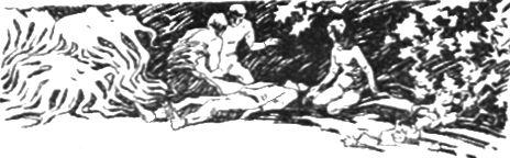 Иллюстрация к книге — Каллисто [doc2fb_image_02000021.jpg]