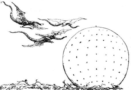 Иллюстрация к книге — Каллисто [doc2fb_image_02000024.jpg]