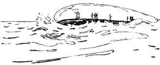 Иллюстрация к книге — Каллисто [doc2fb_image_0200002e.jpg]