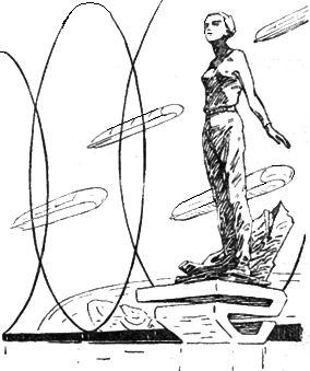 Иллюстрация к книге — Каллисто [doc2fb_image_02000031.jpg]