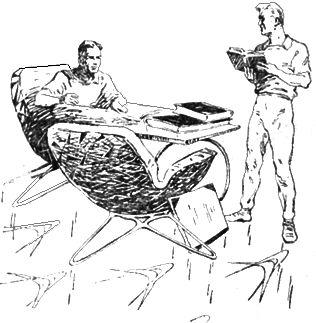 Иллюстрация к книге — Каллисто [doc2fb_image_02000036.jpg]