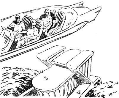 Иллюстрация к книге — Каллисто [doc2fb_image_02000038.jpg]