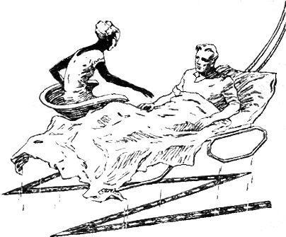 Иллюстрация к книге — Каллисто [doc2fb_image_0200003b.jpg]