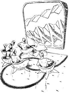 Иллюстрация к книге — Каллисто [doc2fb_image_0200003c.jpg]