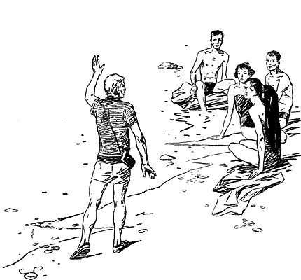 Иллюстрация к книге — Гианэя [gianeia10a.png]