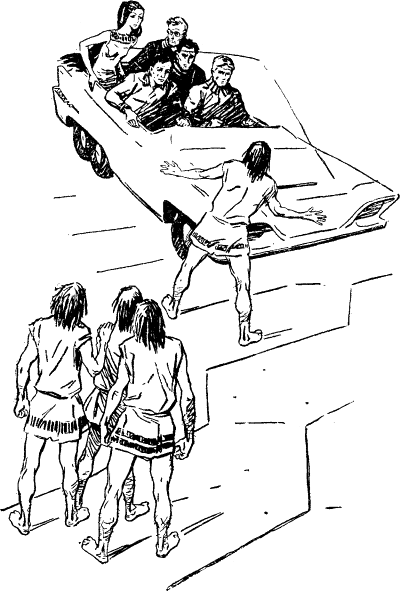 Иллюстрация к книге — Гианэя [gianeia11a.png]