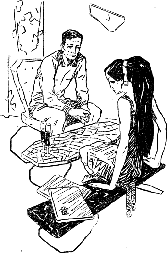 Иллюстрация к книге — Гианэя [gianeia12a.png]