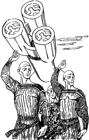 Иллюстрация к книге — Гианэя [gianeia13a.png]