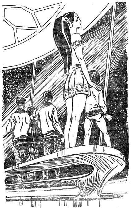 Иллюстрация к книге — Гианэя [gianeia22a.png]