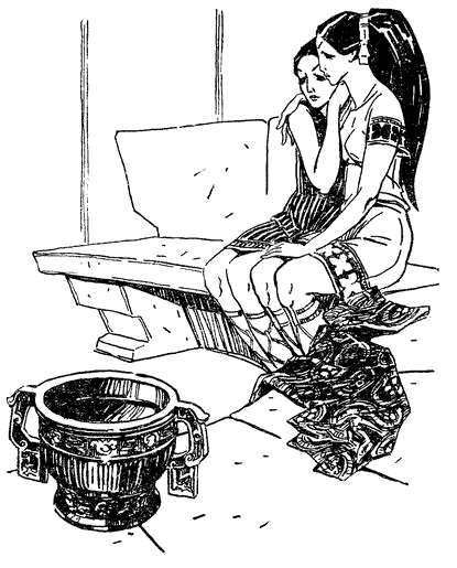 Иллюстрация к книге — Гианэя [gianeia23a.png]