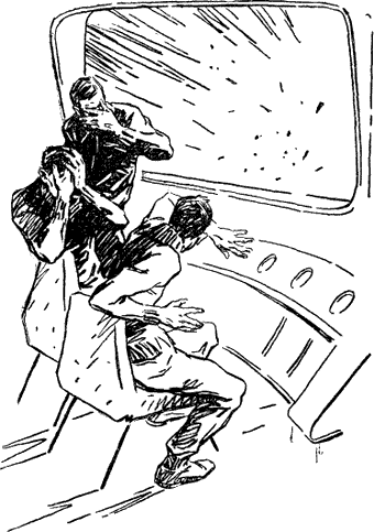 Иллюстрация к книге — Гианэя [gianeia2a.png]