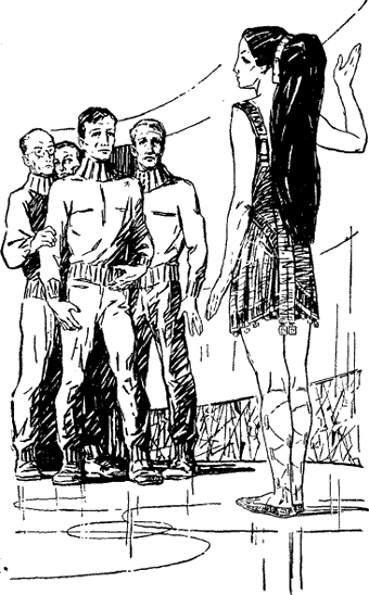 Иллюстрация к книге — Гианэя [gianeia3a.png]