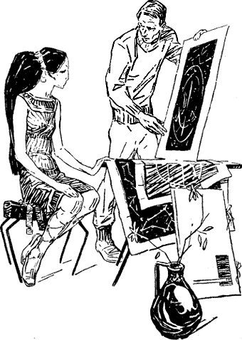 Иллюстрация к книге — Гианэя [gianeia4a.png]