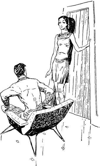 Иллюстрация к книге — Гианэя [gianeia6a.png]