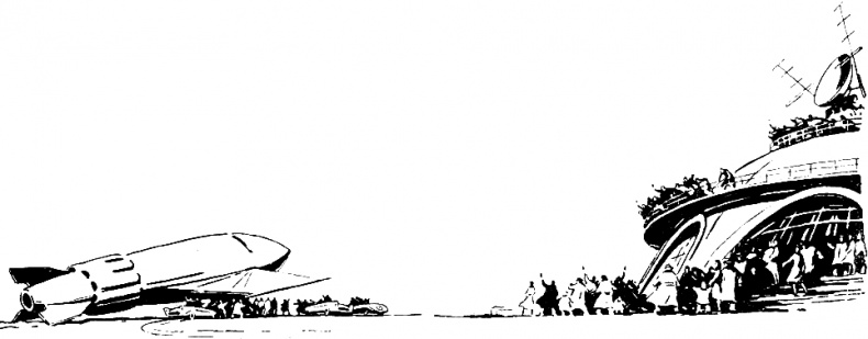 Иллюстрация к книге — Звездоплаватели [i_013.png]