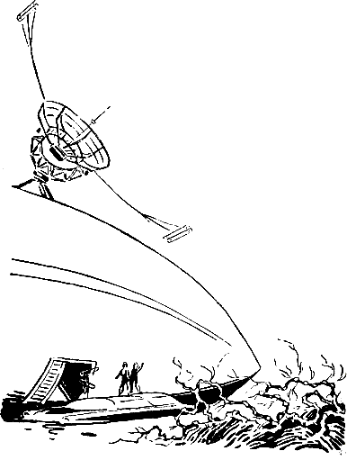 Иллюстрация к книге — Звездоплаватели [i_022.png]