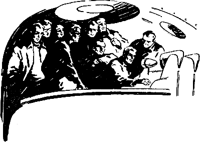 Иллюстрация к книге — Звездоплаватели [i_024.png]