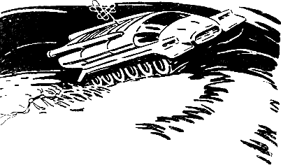 Иллюстрация к книге — Звездоплаватели [i_027.png]