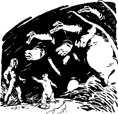 Иллюстрация к книге — Звездоплаватели [i_028.png]