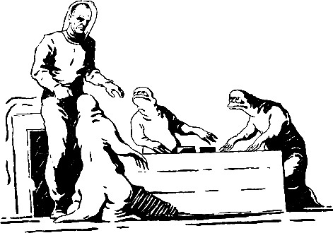 Иллюстрация к книге — Звездоплаватели [i_030.png]