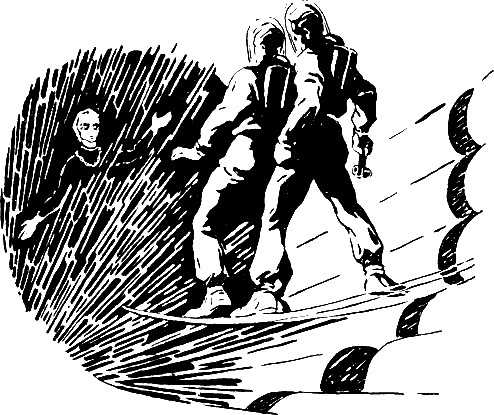 Иллюстрация к книге — Звездоплаватели [i_033.png]